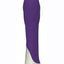 Gossip Charlie 7 Function Silicone Vibrator - Purple