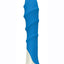 Gossip Lily 7 Function Silicone Vibrator - Blue