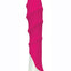 Gossip Lily 7 Function Silicone Vibrator - Pink