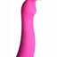 Gossip Zippy 28x Rechargeable Silicone Rabbit Vibrator