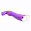 Gossip Zippy 28x Rechargeable Silicone Rabbit Vibrator