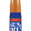 Gun Oil H2o Water Based Lubricant - 2oz