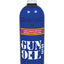 Gun Oil H2o Water Based Lubricant - 32oz