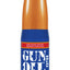 Gun Oil H2o Water Based Lubricant - 4oz