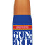 Gun Oil H2o Water Based Lubricant - 8oz