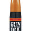 Gun Oil Silicone Lubricant - 2oz