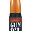 Gun Oil Silicone Lubricant - 4oz