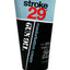 Gun Oil Stroke 29 Water and Oil Blend Lubricant - 6.7oz