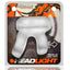 Headlight Shaft Holster Led