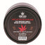Hemp Seed 3-In-1 Holiday Candle Can't Get You Out Of My Sled 6oz / 170g
