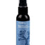 Hemp Seed By Night Mellow Cooling Spray - 2oz