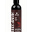Hemp Seed Massage Lotion Kashmir Musk - 8oz