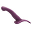 Her Royal Harness Me2 Rechargeable Silicone G-Spot Massager Probe
