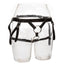Her Royal Harness The Duchess Adjustable Harness