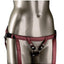 Her Royal Harness The Regal Duchess Adjustable Harness