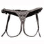 Her Royal Harness The Regal Queen Adjustable Harness
