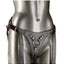 Her Royal Harness The Regal Queen Adjustable Harness