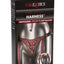 Her Royal Harness The Regal Queen Adjustable Harness
