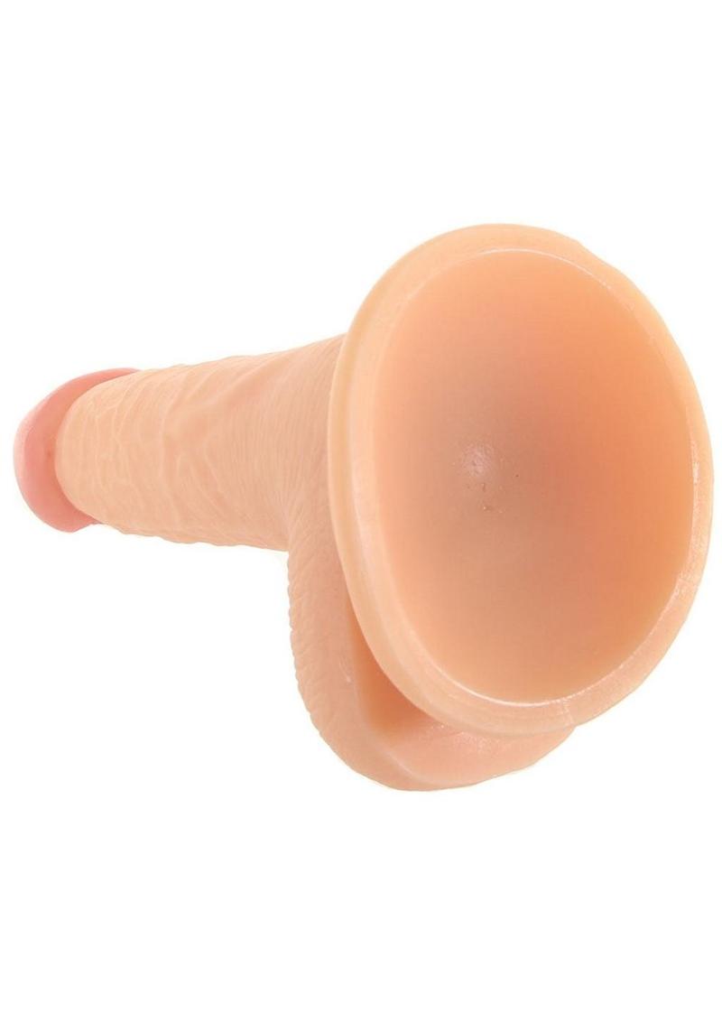 The Cocksmith Hero Cocksmith Dildo – The Toy Box