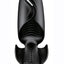 Hero Ultimate Rechargeable Silicone Masturbator
