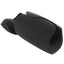 Hero Ultimate Rechargeable Silicone Masturbator - Black