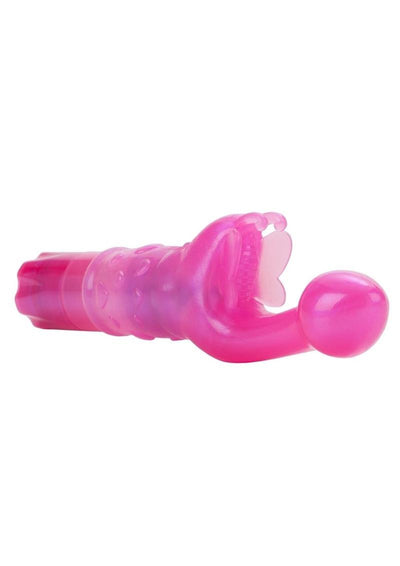 Hers G-Spot Kit Waterproof - Pink