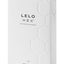 Hex Original Condoms - 12 Per Pack