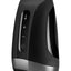 Hot N Horny Satisfyer Men Heat Vibration