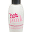 Hot Pink Water Based Warming Lubricant - 2.8oz