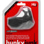 Hunkyjunk Clutch Silicone Cock and Ball Sling