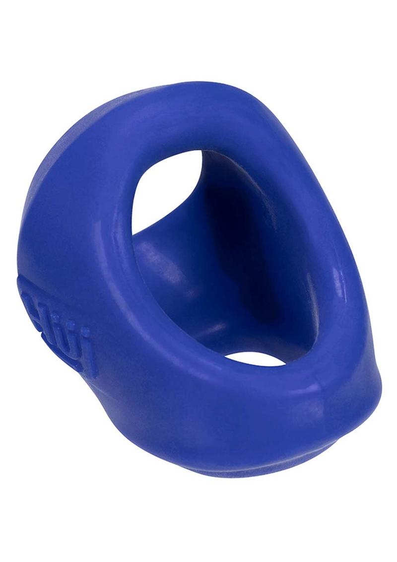 Hunkyjunk Clutch Silicone Cock and Ball Sling