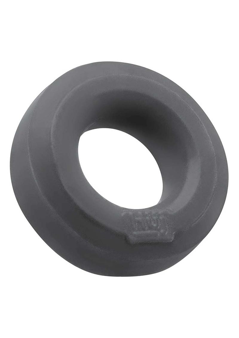 Hunkyjunk Huj Silicone Cock Ring