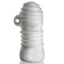 Jackt Textured Stroker