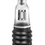 Hydromax3 Penis Pump Water Pump - Clear