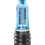 Hydromax5 Penis Pump - Blue