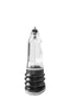 Hydromax5 Penis Pump - Clear