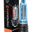 Hydromax7 Penis Pump - Blue