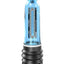 Hydromax7 Penis Pump