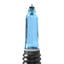 Hydromax7 Penis Pump - Blue