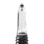 Hydromax7 Penis Pump
