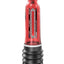 Hydromax7 Penis Pump - Red