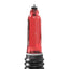 Hydromax7 Penis Pump