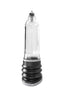 Hydromax9 Penis Pump - Clear