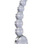 Icicles No 66 Beaded Anal Probe