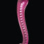 Icicles No 69 Textured G-Spot Glass Probe