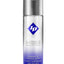 Id Free Water Based Lubricant - 2.2oz