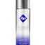 Id Free Water Based Lubricant - 4.4oz