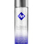 Id Free Water Based Lubricant - 8.5oz