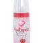 Id Frutopia Water Based Flavored Lubricant Cherry - 3.4oz