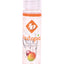 Id Frutopia Water Based Flavored Lubricant Mango Passion - 1oz